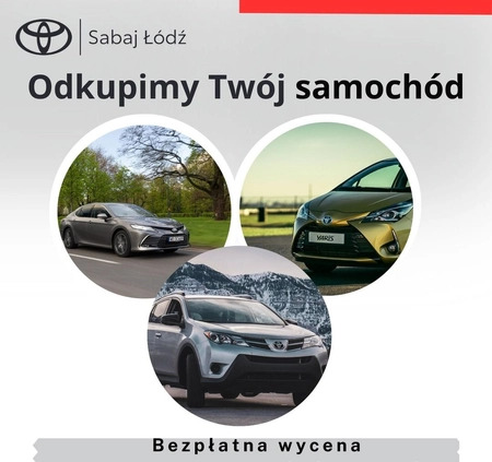 Ford Kuga cena 39900 przebieg: 126500, rok produkcji 2010 z Dąbrowa Górnicza małe 232